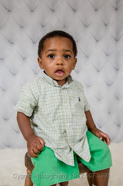 Kelly, Kaden _Rm E-5674.jpg